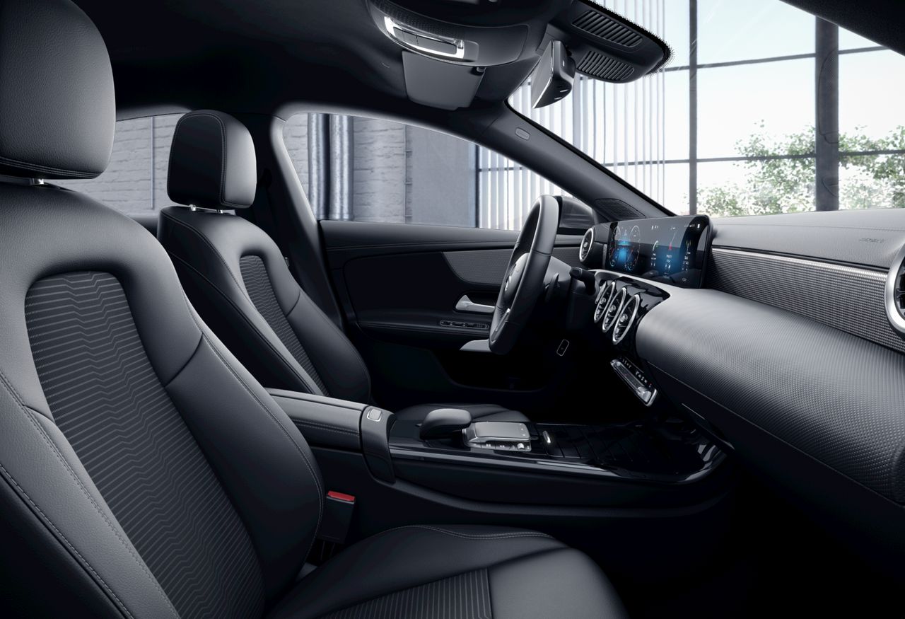 mercedes-cla-cla-220-d-dct-imagen-9