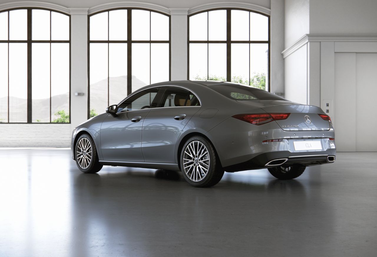mercedes-cla-cla-220-d-dct-imagen-6