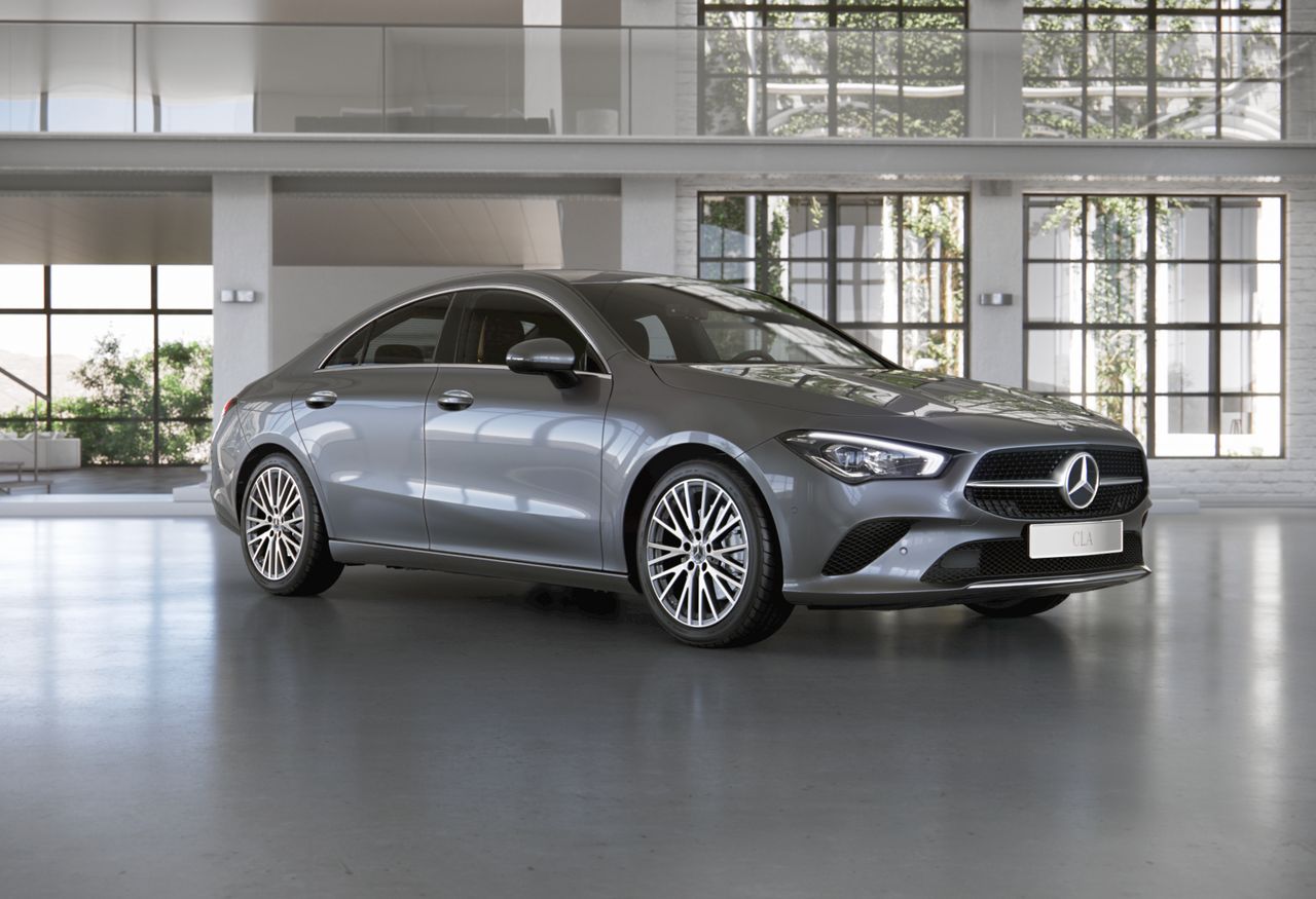 mercedes-cla-cla-220-d-dct-imagen-2