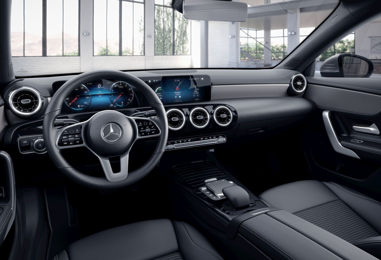 mercedes-cla-cla-220-d-dct-imagen-8