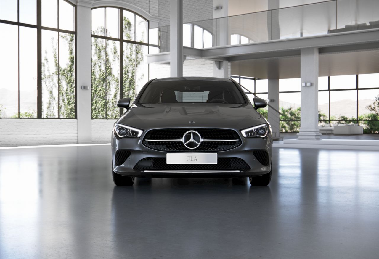 mercedes-cla-cla-220-d-dct-imagen-1