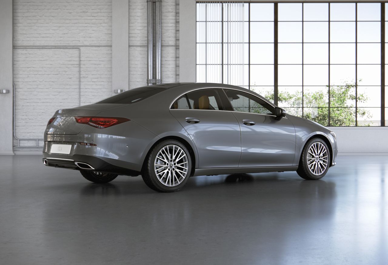 mercedes-cla-cla-220-d-dct-imagen-4