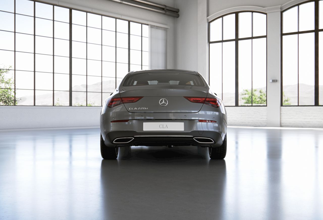 mercedes-cla-cla-220-d-dct-imagen-5