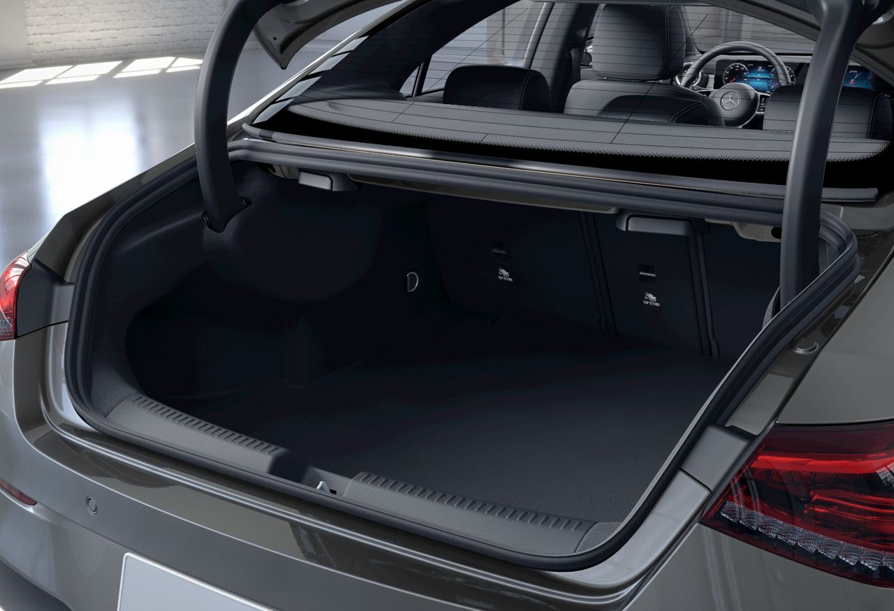 mercedes-cla-cla-220-d-dct-imagen-12