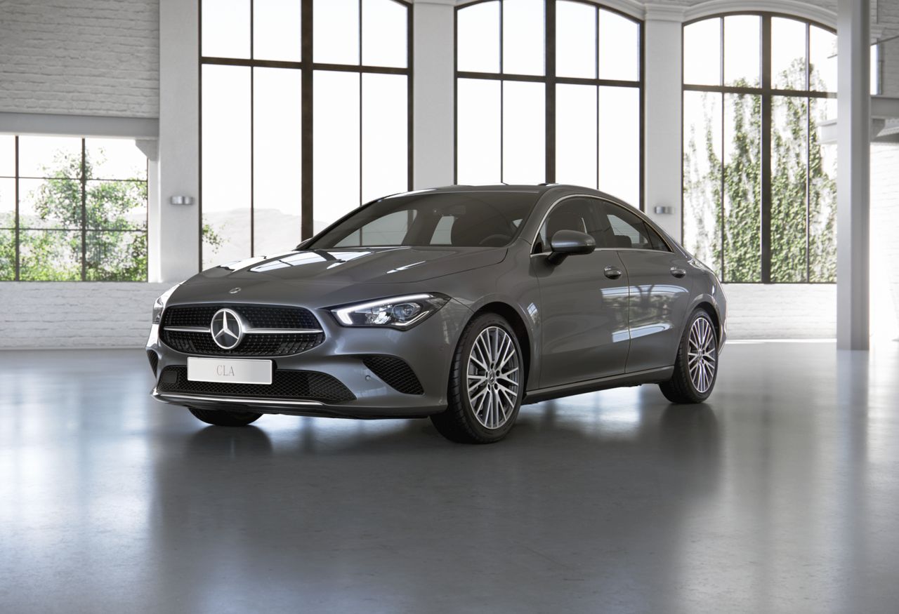 mercedes-cla-cla-220-d-dct-imagen-0