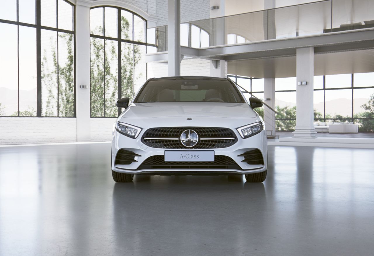 mercedes-clase-a-a-200-sedan-imagen-1