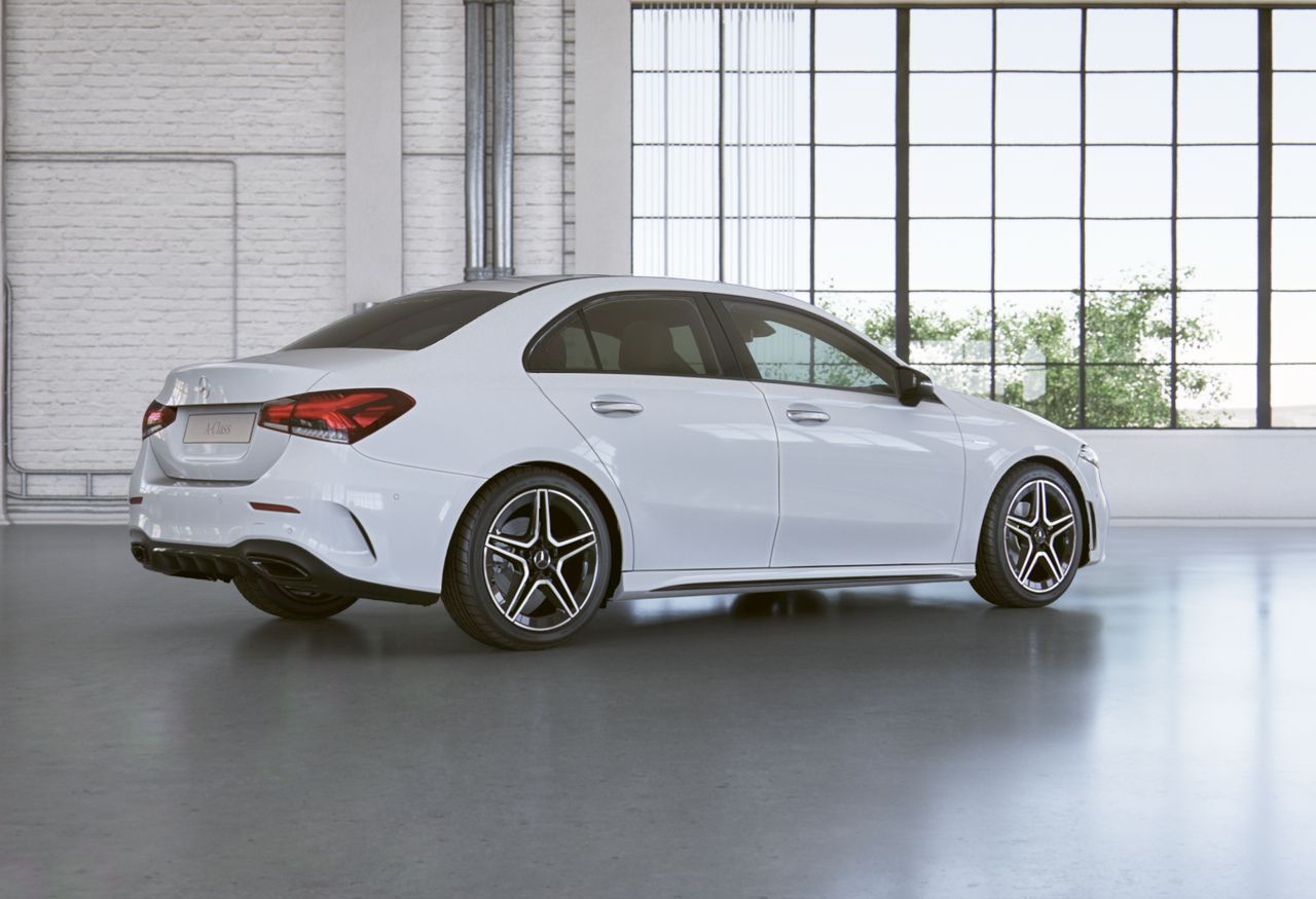 mercedes-clase-a-a-200-sedan-imagen-4