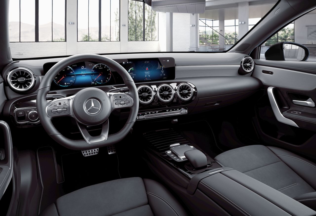 mercedes-clase-a-a-200-sedan-imagen-8