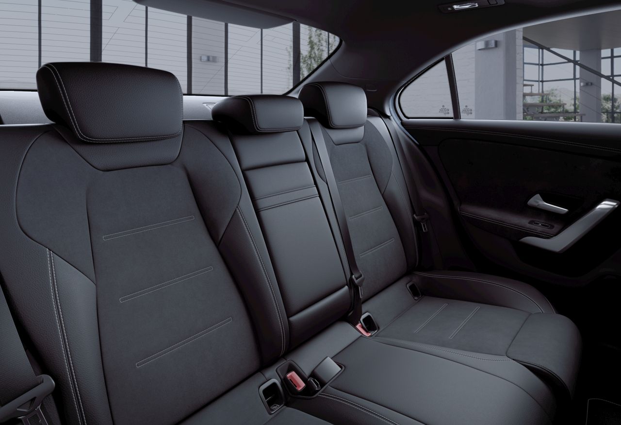 mercedes-clase-a-a-200-sedan-imagen-10