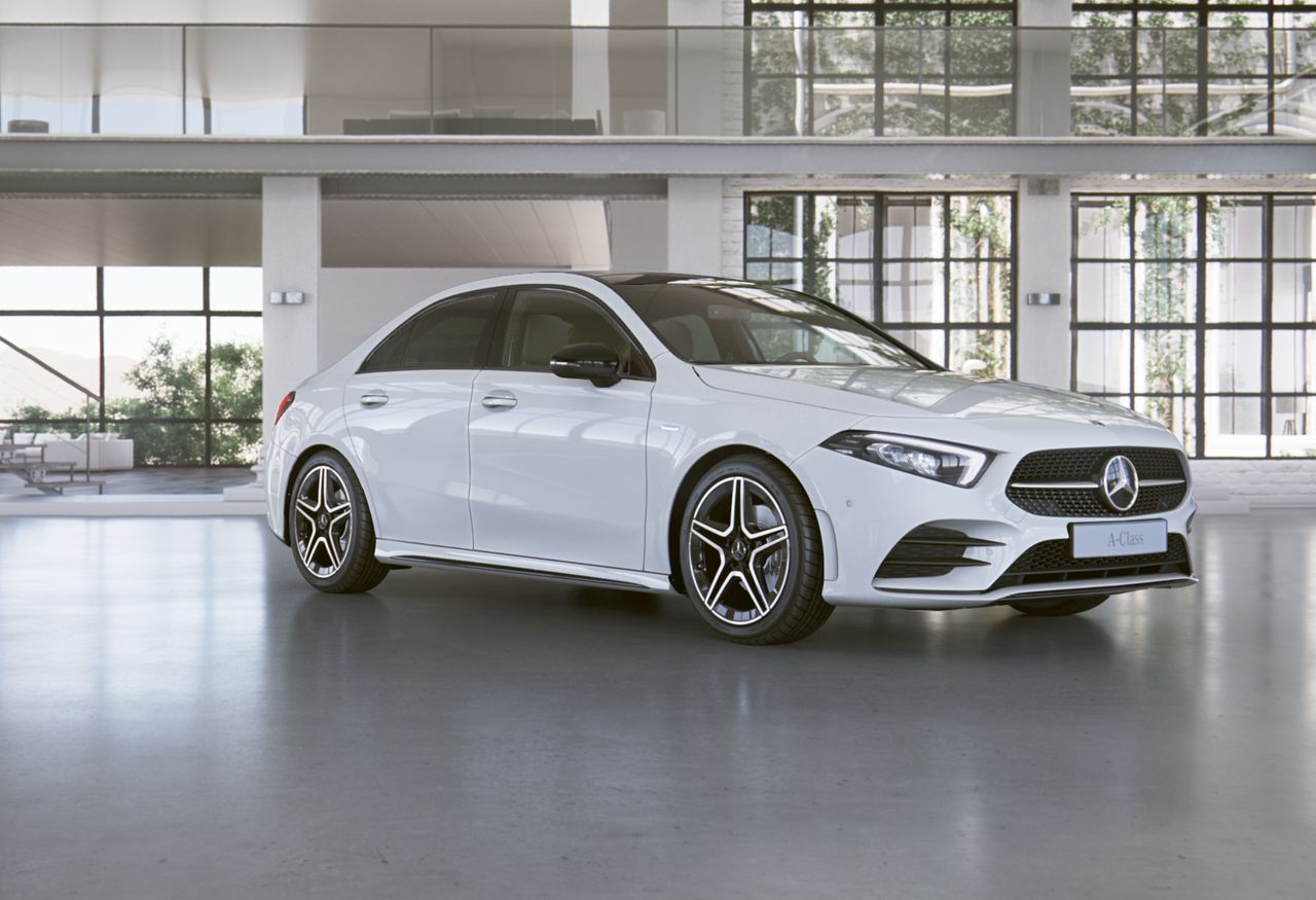 mercedes-clase-a-a-200-sedan-imagen-2