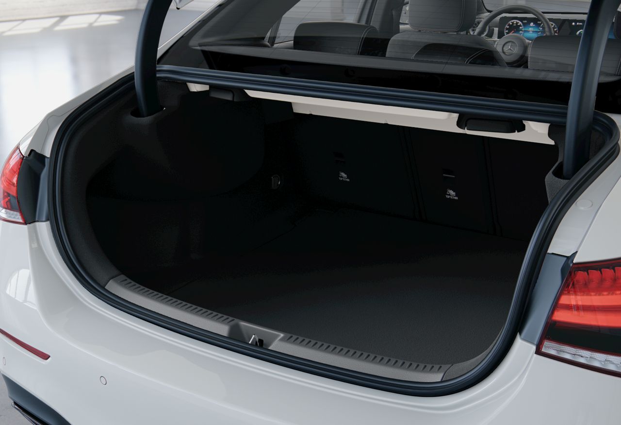 mercedes-clase-a-a-200-sedan-imagen-12