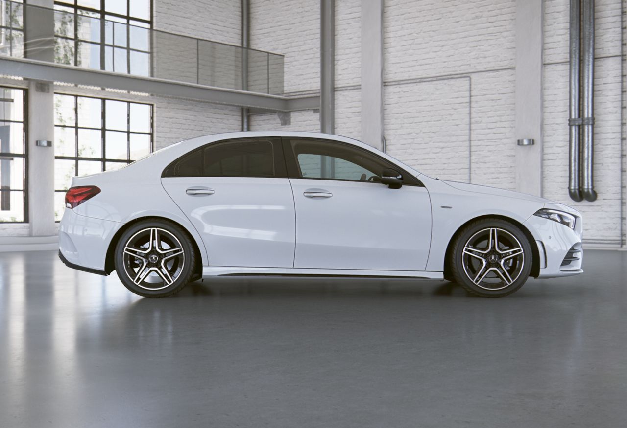 mercedes-clase-a-a-200-sedan-imagen-3