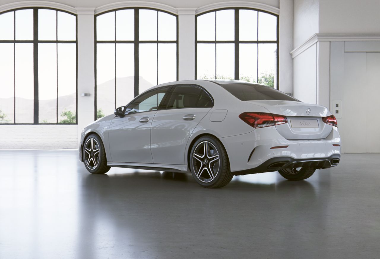 mercedes-clase-a-a-200-sedan-imagen-6