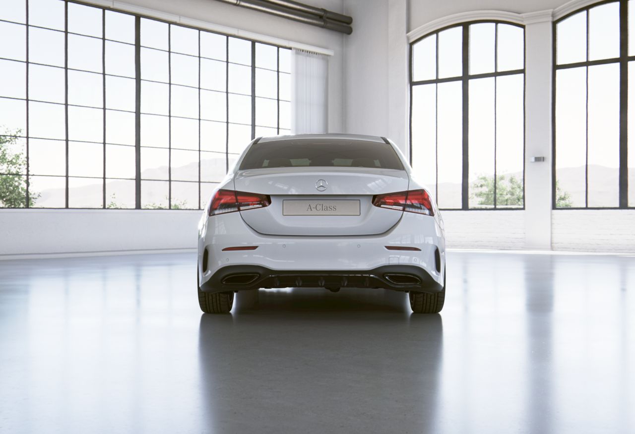 mercedes-clase-a-a-200-sedan-imagen-5