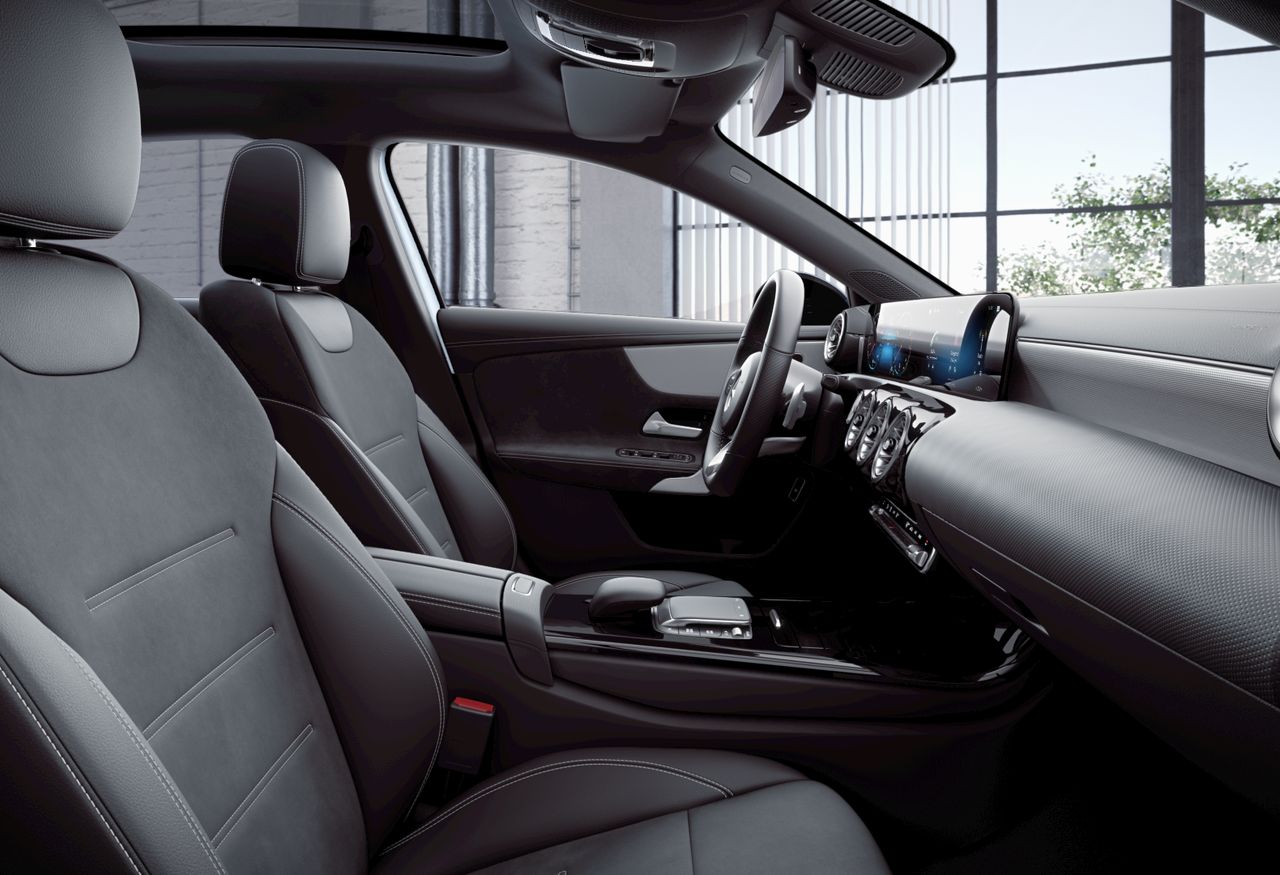 mercedes-clase-a-a-200-sedan-imagen-9