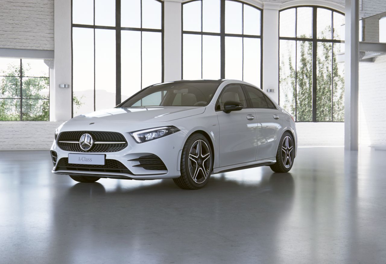 mercedes-clase-a-a-200-sedan-imagen-0