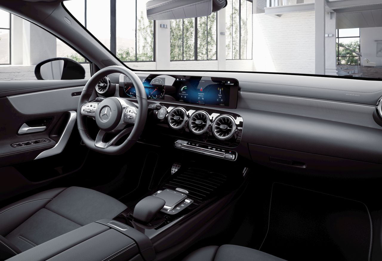 mercedes-clase-a-a-200-sedan-imagen-11