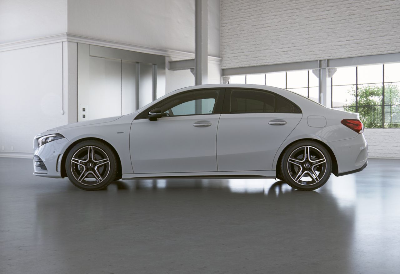 mercedes-clase-a-a-200-sedan-imagen-7