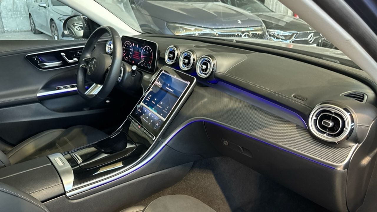mercedes-clase-c-c-300-e-imagen-9