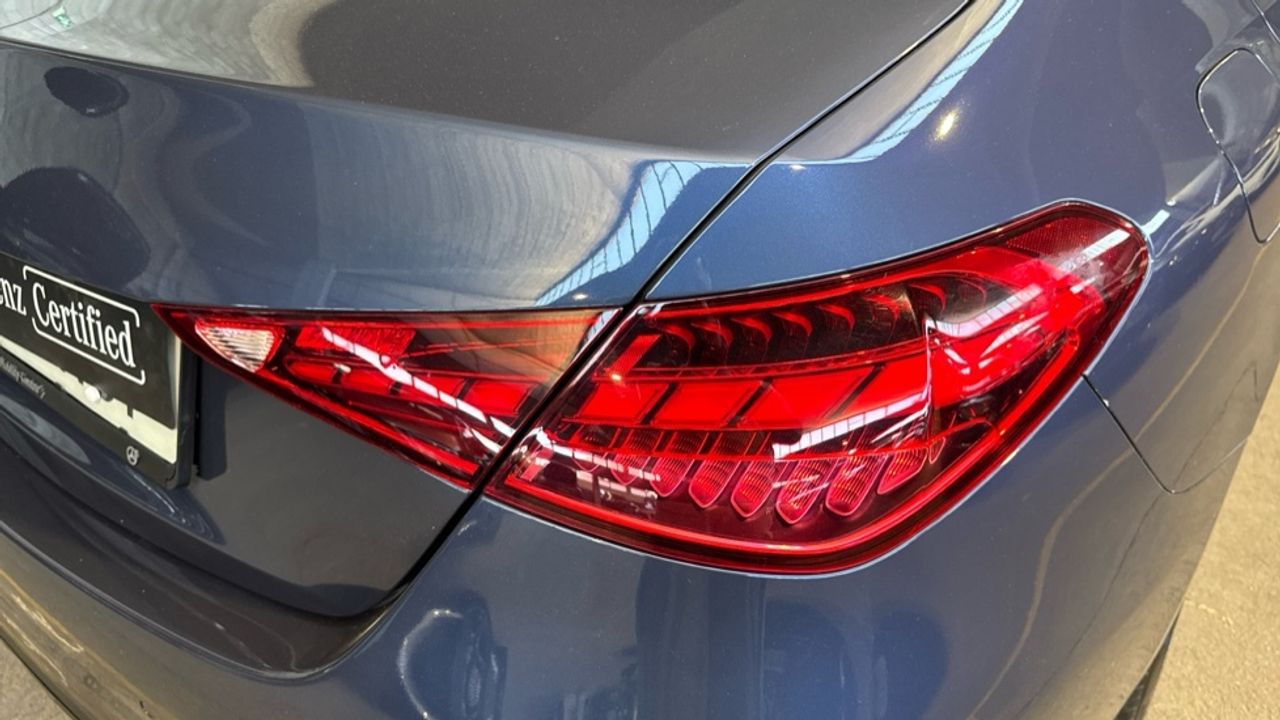 mercedes-clase-c-c-300-e-imagen-21