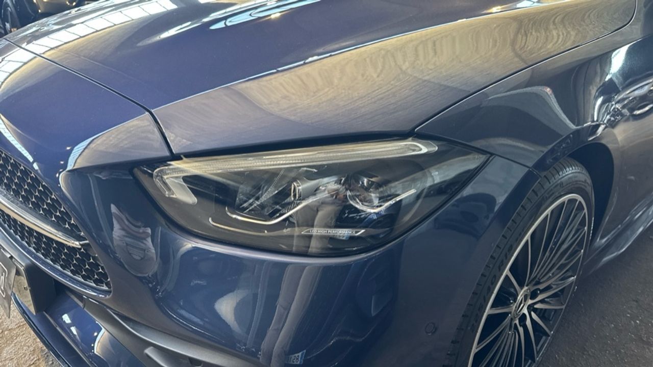 mercedes-clase-c-c-300-e-imagen-13