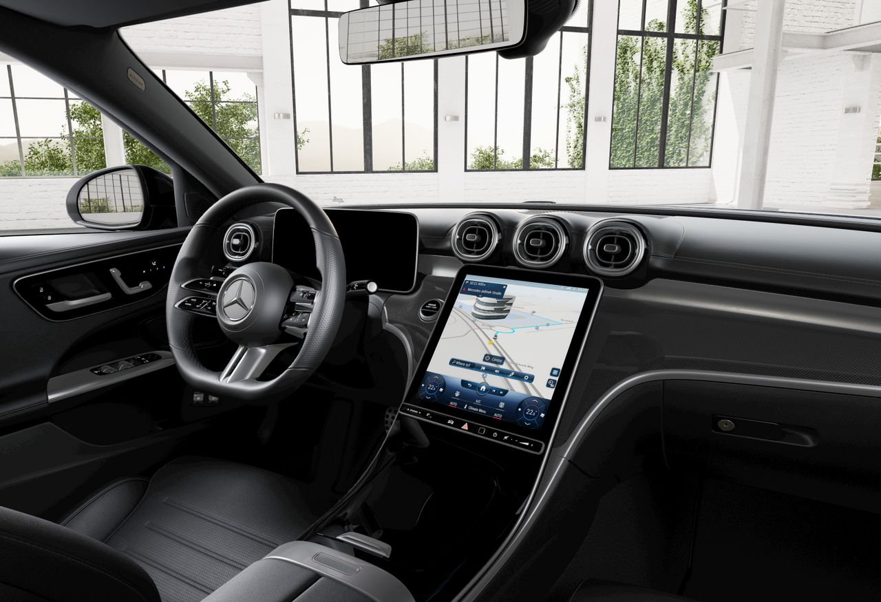 mercedes-clase-c-c-300-e-imagen-11