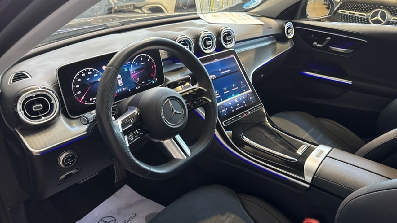 mercedes-clase-c-c-300-e-imagen-5