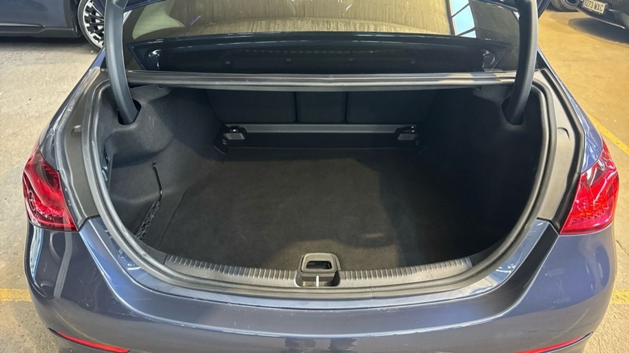 mercedes-clase-c-c-300-e-imagen-12