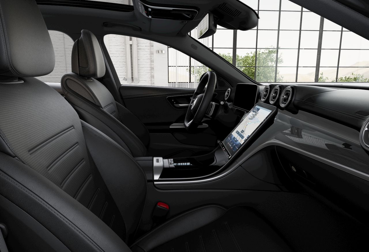 mercedes-clase-c-c-300-e-imagen-9