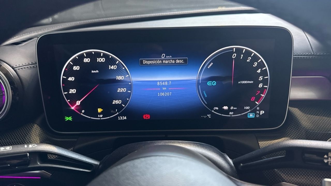 mercedes-clase-c-c-300-e-imagen-16