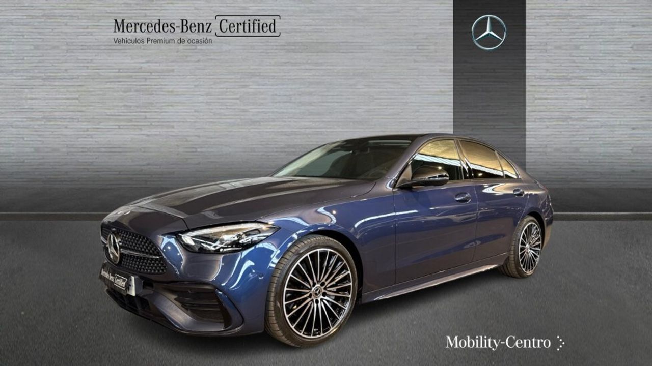 mercedes-clase-c-c-300-e-imagen-0