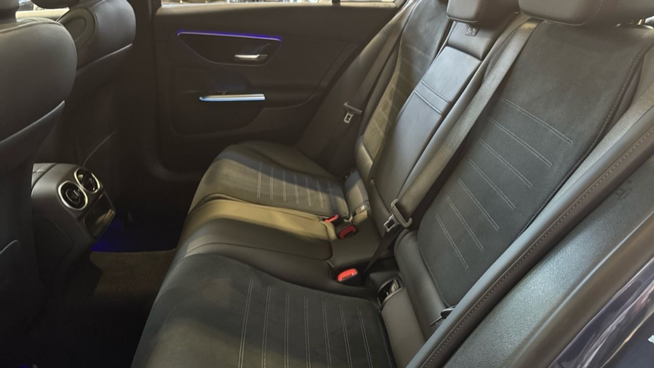 mercedes-clase-c-c-300-e-imagen-10