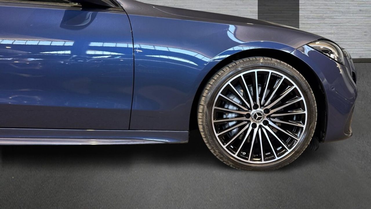 mercedes-clase-c-c-300-e-imagen-4
