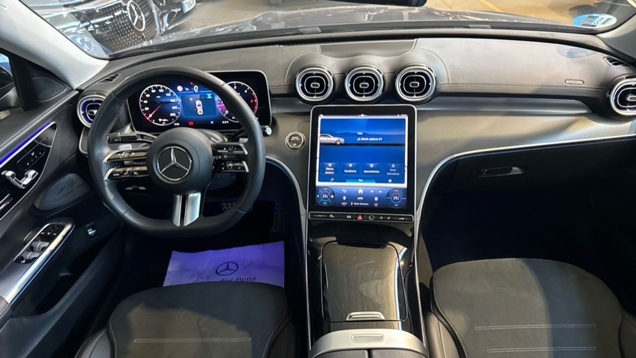 mercedes-clase-c-c-300-e-imagen-7