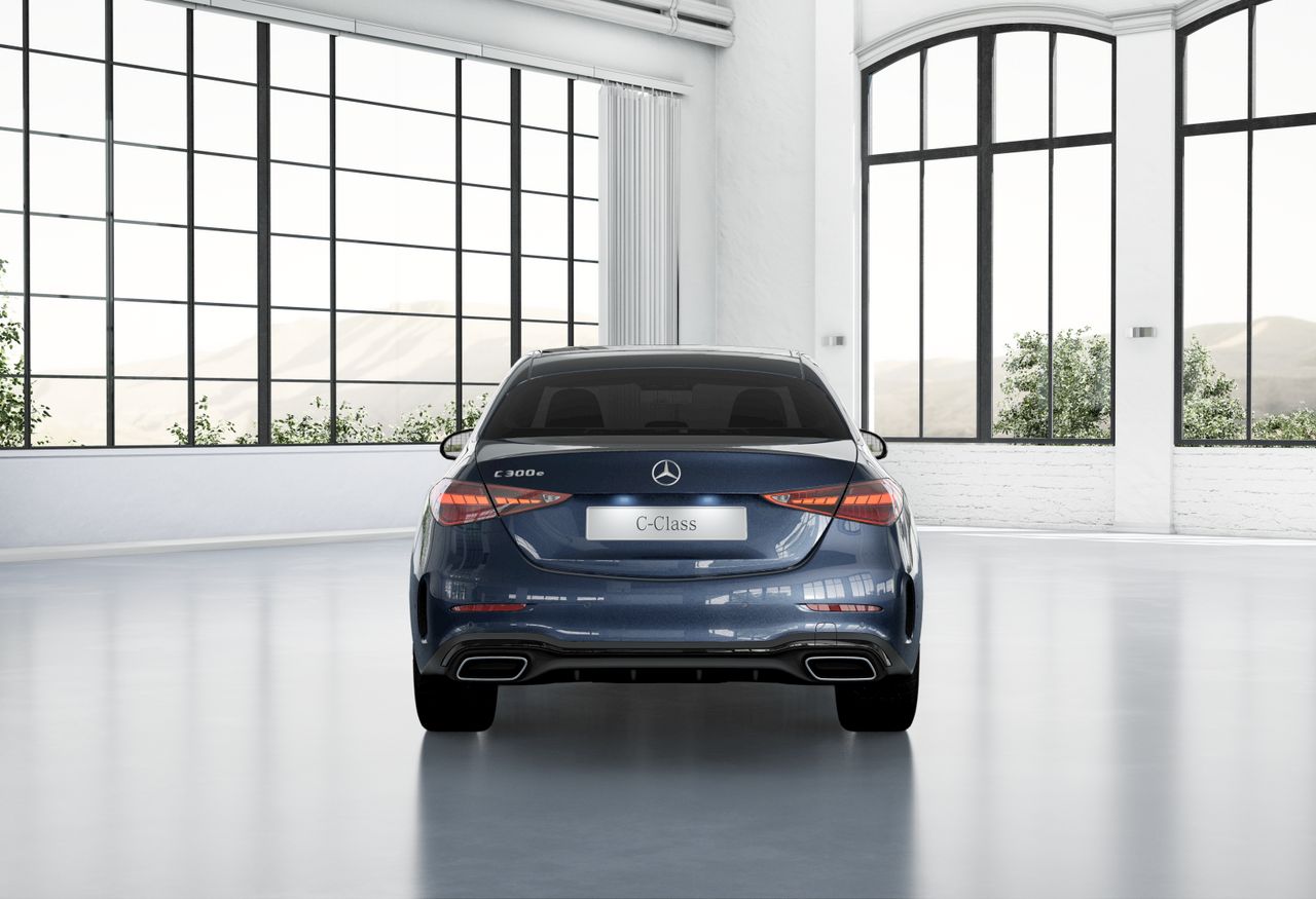 mercedes-clase-c-c-300-e-imagen-5