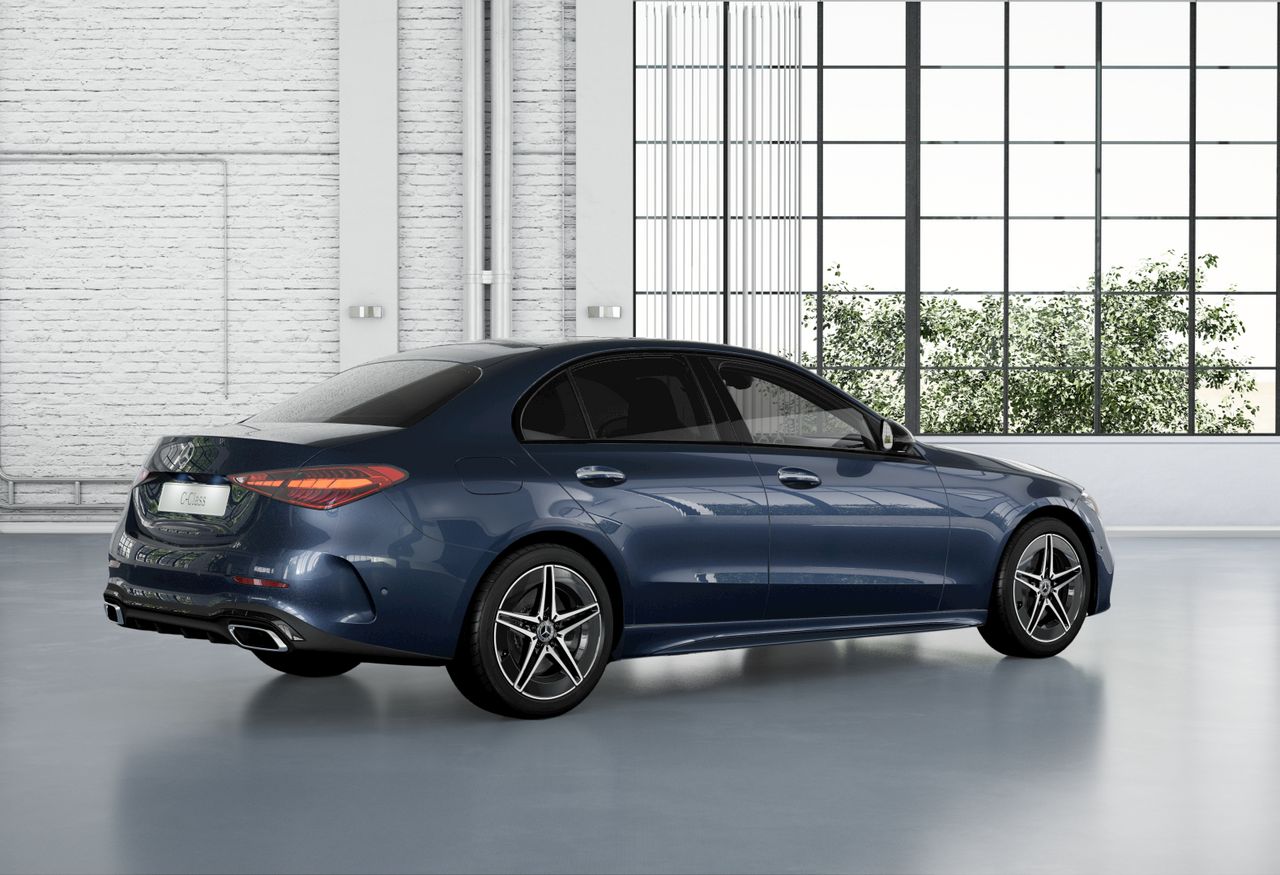 mercedes-clase-c-c-300-e-imagen-4