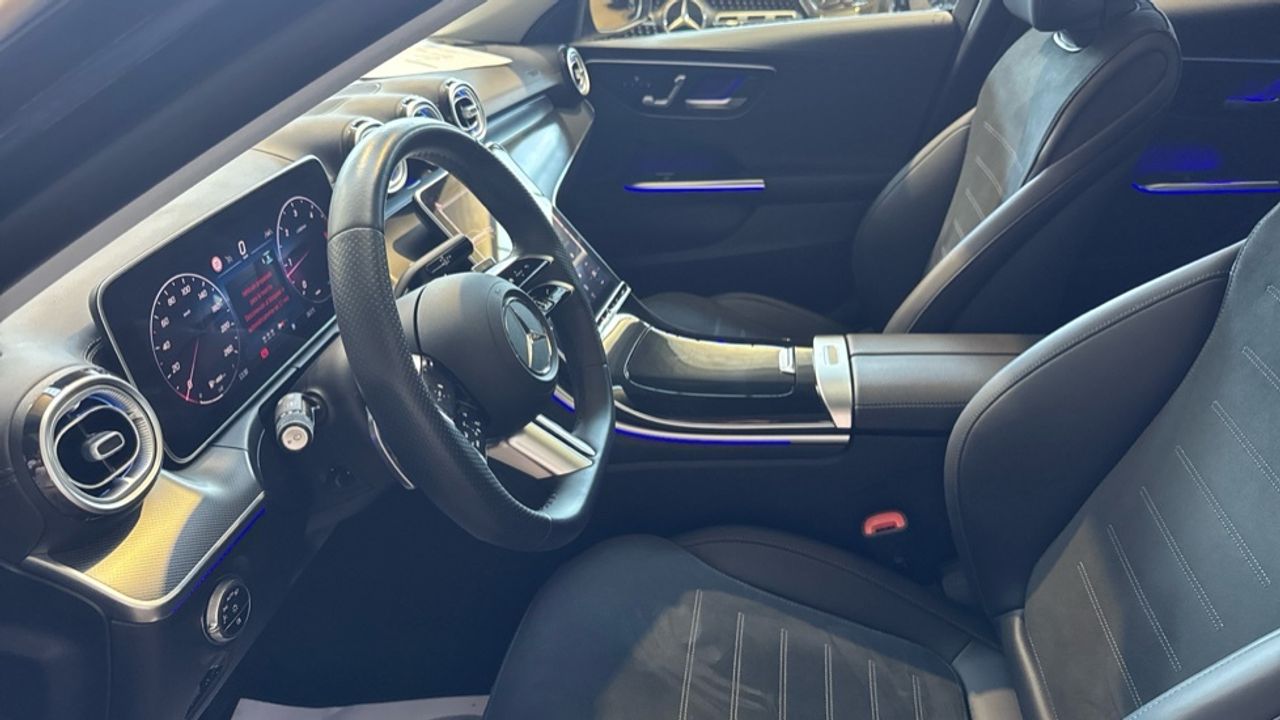 mercedes-clase-c-c-300-e-imagen-6