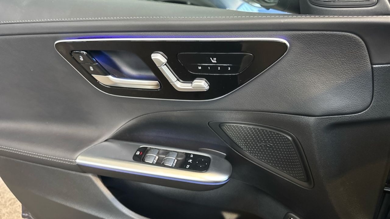 mercedes-clase-c-c-300-e-imagen-20