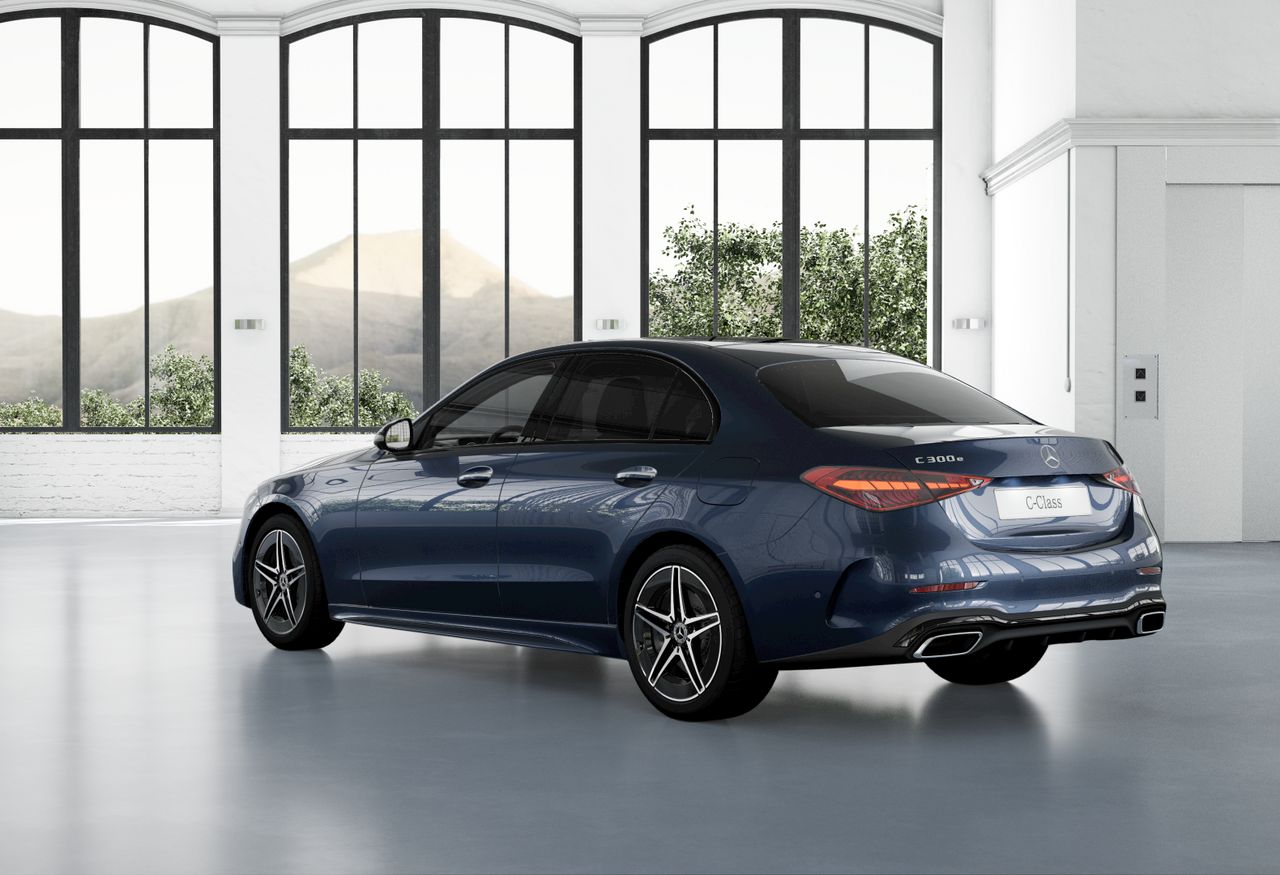 mercedes-clase-c-c-300-e-imagen-6