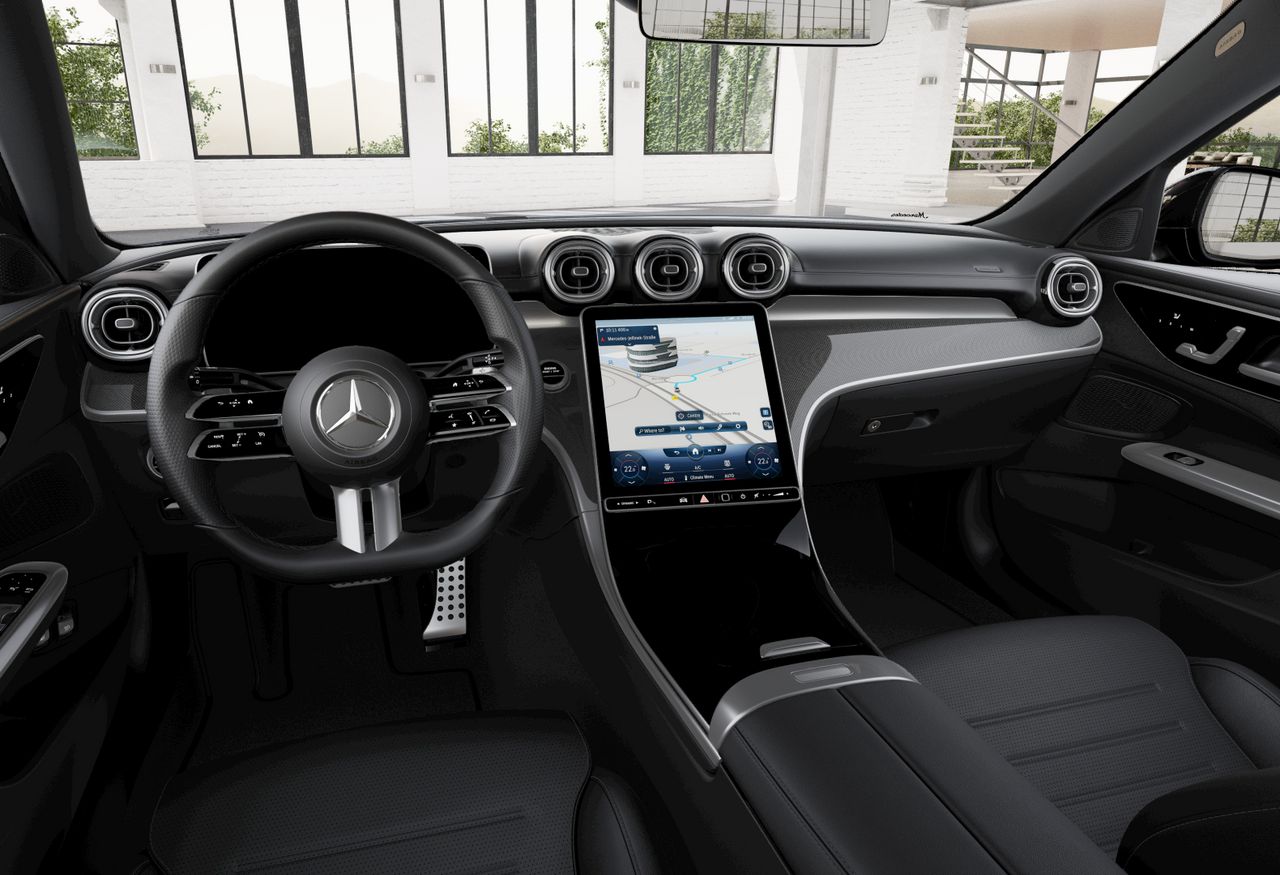 mercedes-clase-c-c-300-e-imagen-8