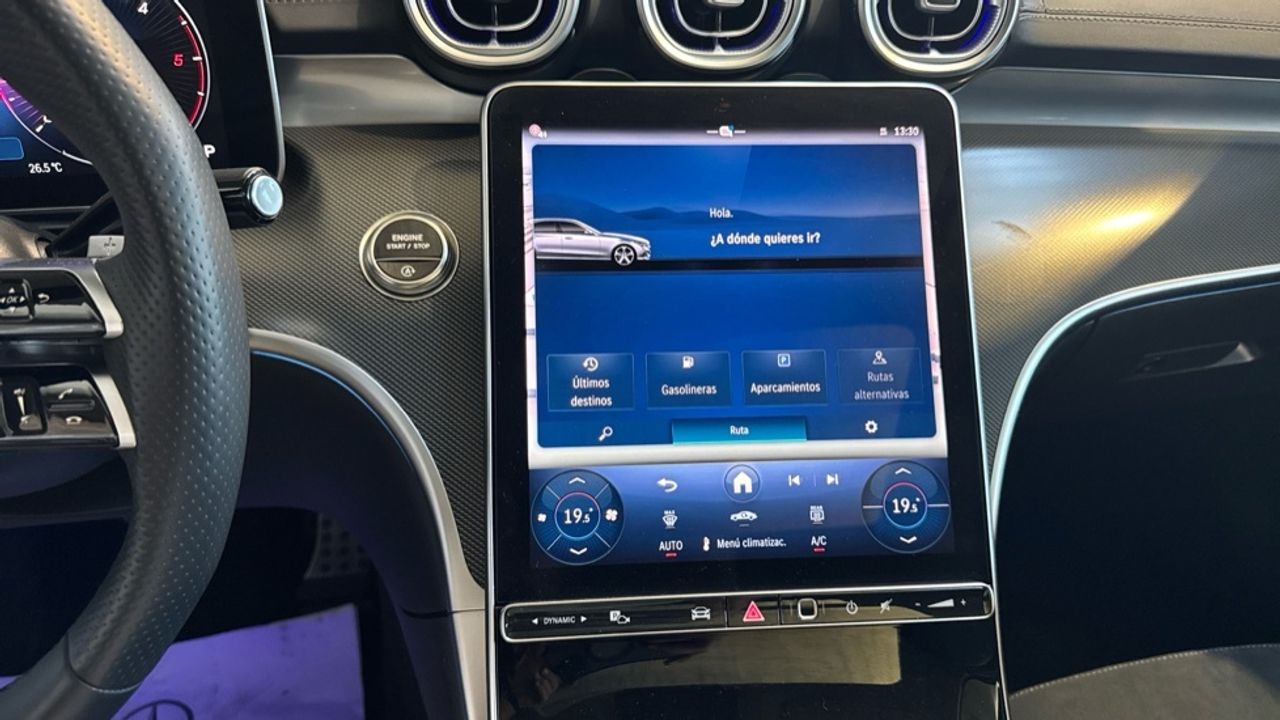 mercedes-clase-c-c-300-e-imagen-17