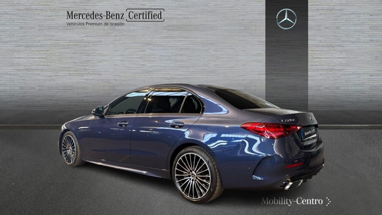 mercedes-clase-c-c-300-e-imagen-3