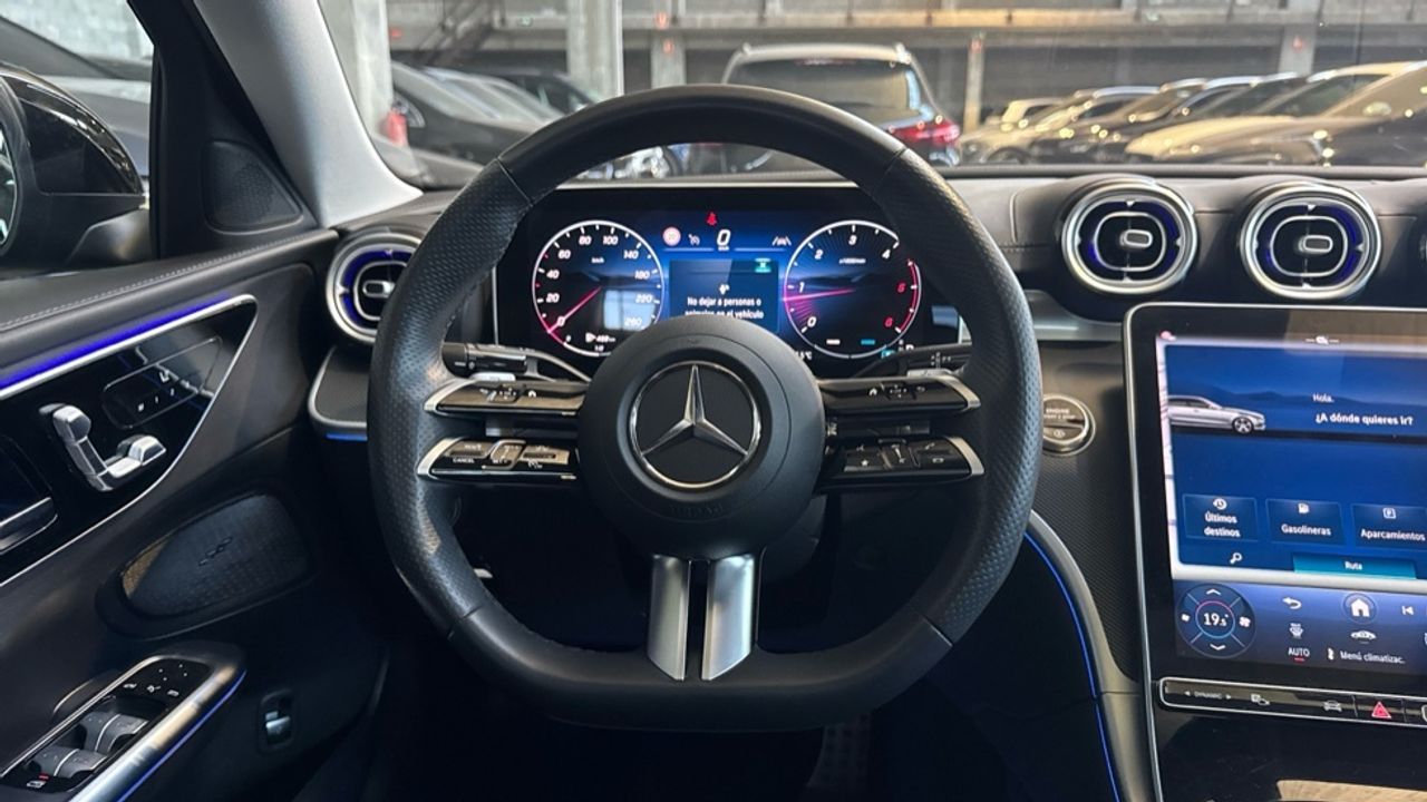 mercedes-clase-c-c-300-e-imagen-8