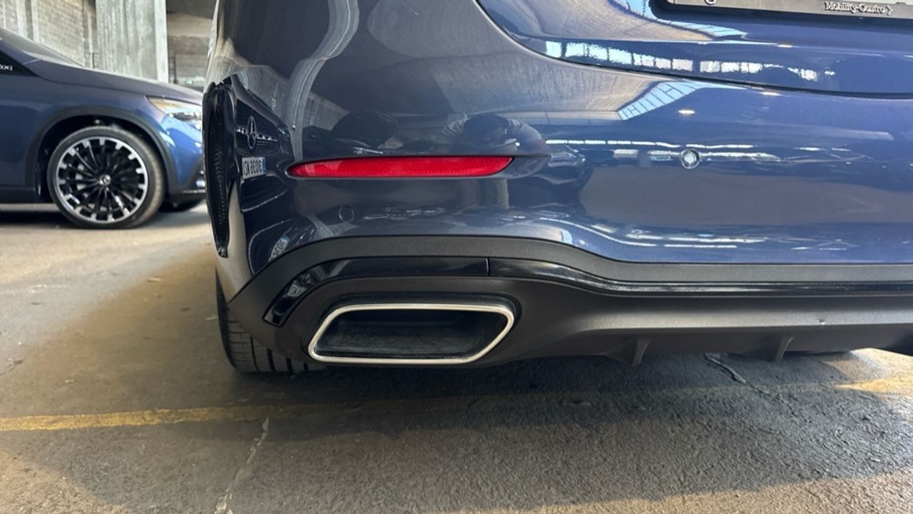 mercedes-clase-c-c-300-e-imagen-11