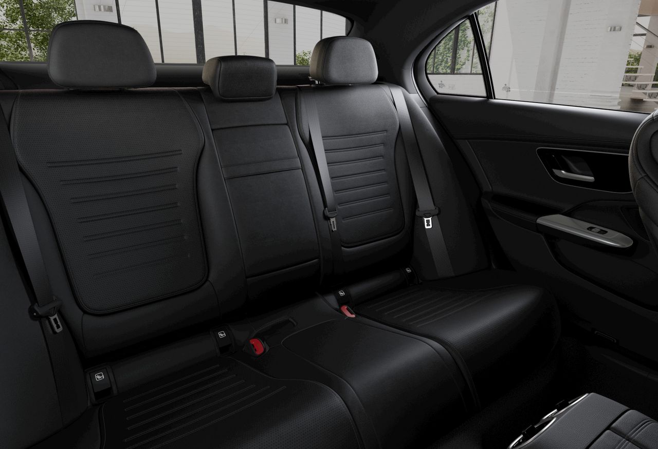 mercedes-clase-c-c-300-e-imagen-10