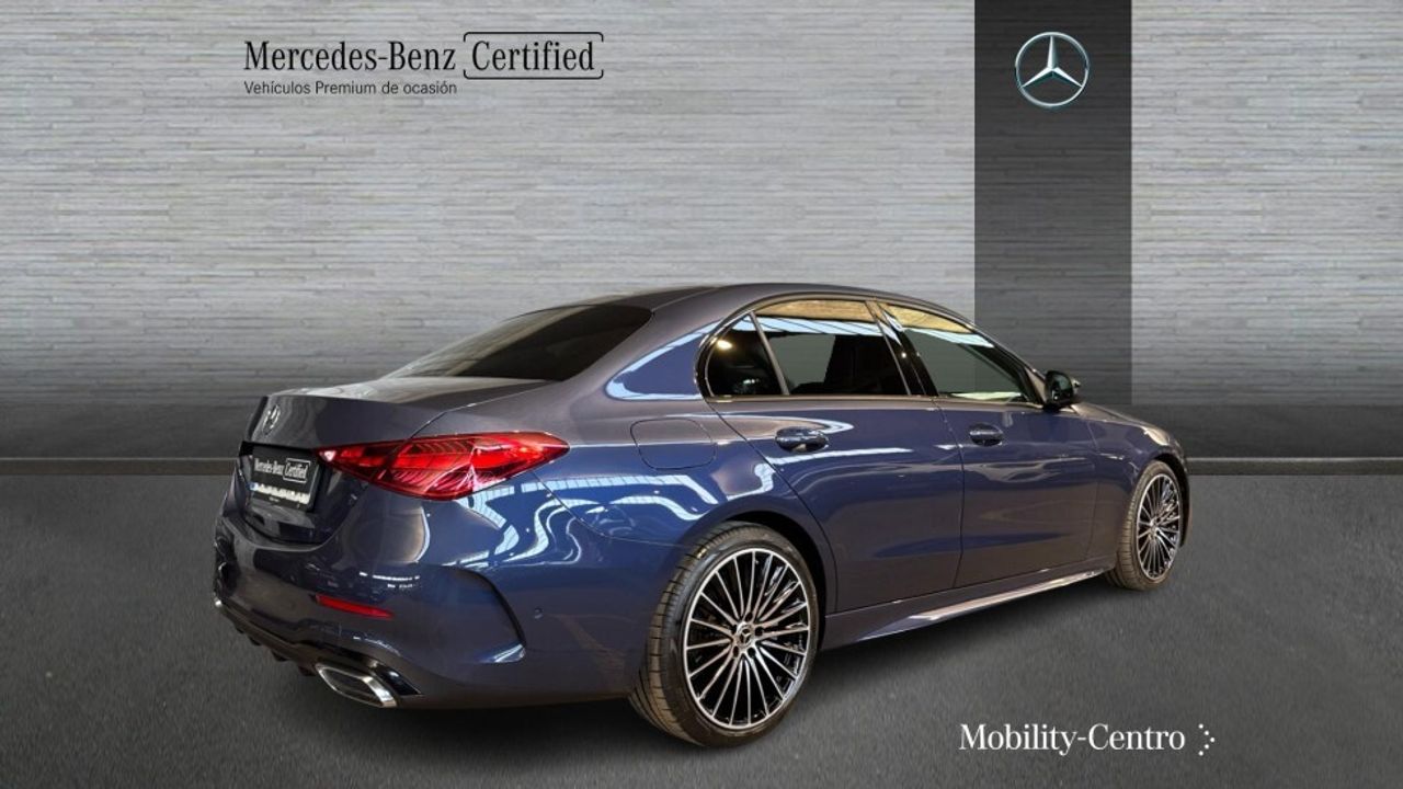 mercedes-clase-c-c-300-e-imagen-1