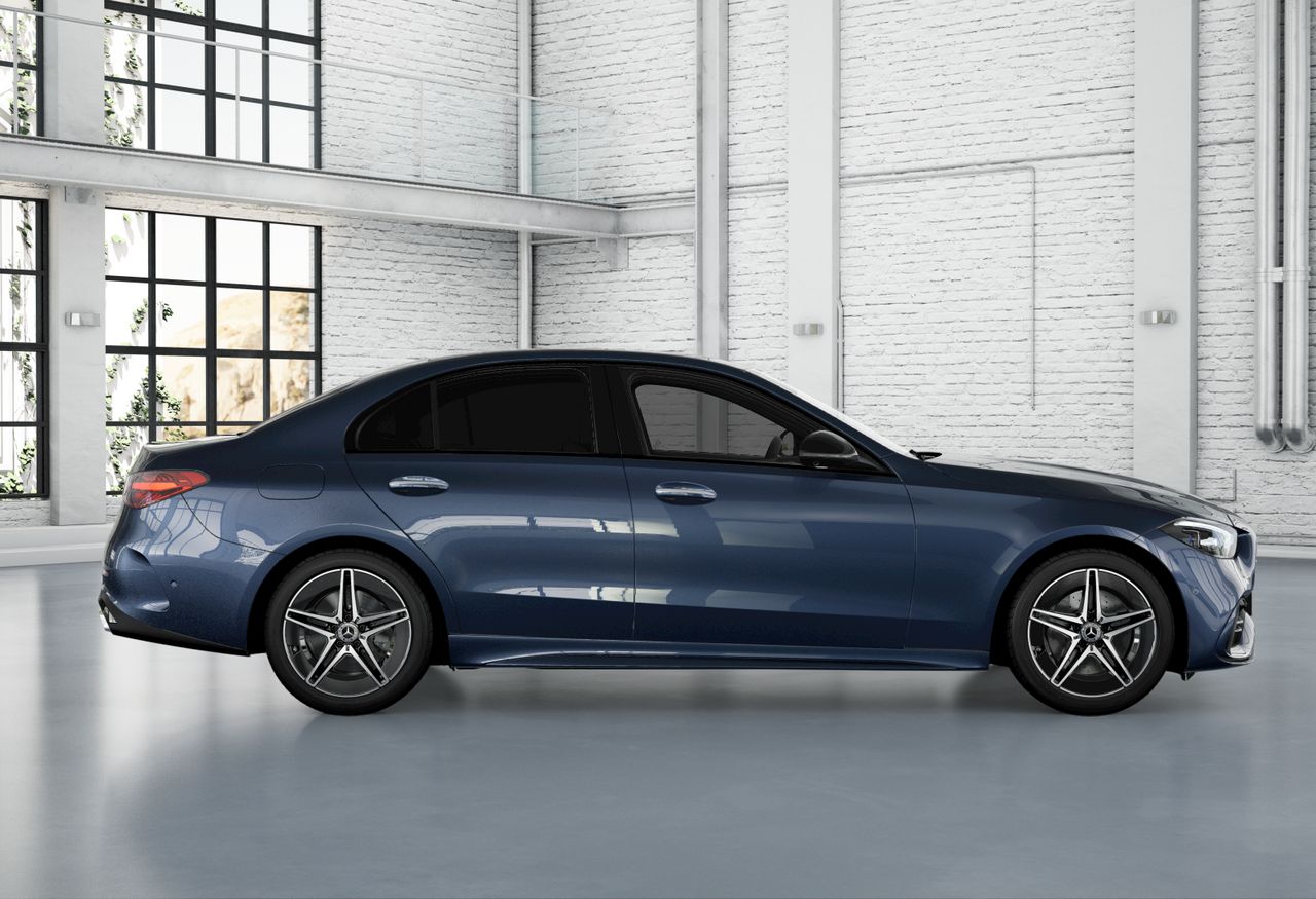 mercedes-clase-c-c-300-e-imagen-3