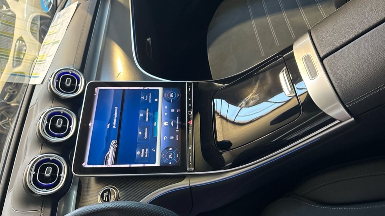 mercedes-clase-c-c-300-e-imagen-19