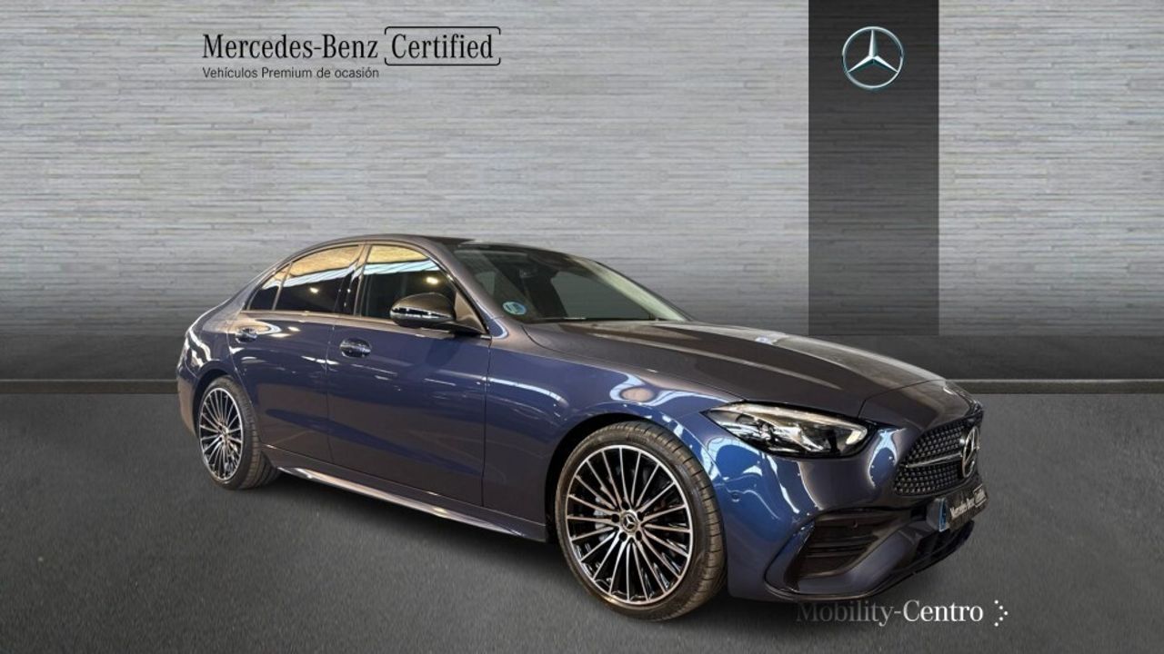 mercedes-clase-c-c-300-e-imagen-2