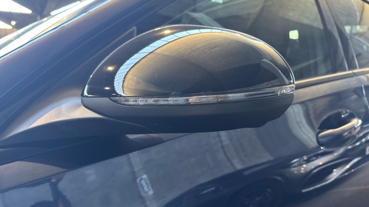 mercedes-clase-c-c-300-e-imagen-15